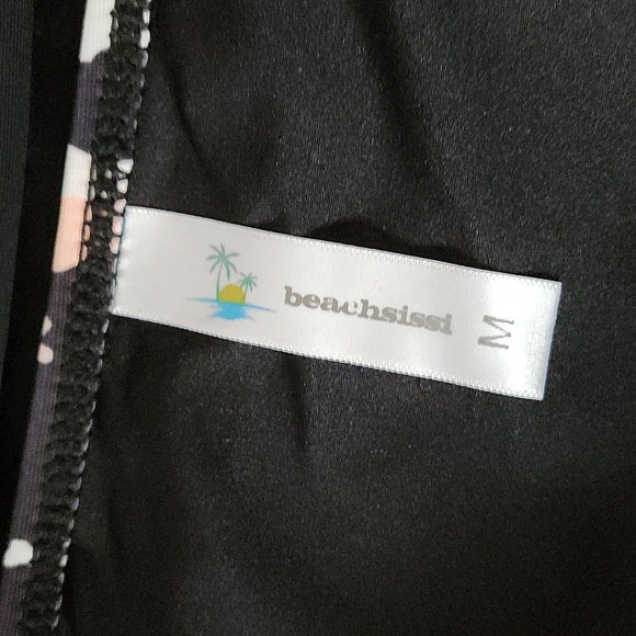 Beachsissi Tankini NEW - Picture 8 of 10